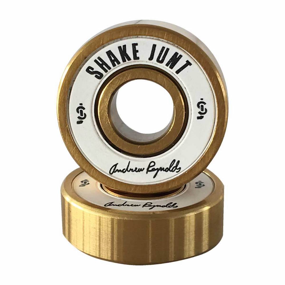 SHAKE JUNT ANDREW REYNOLDS PRO Obsession Shop