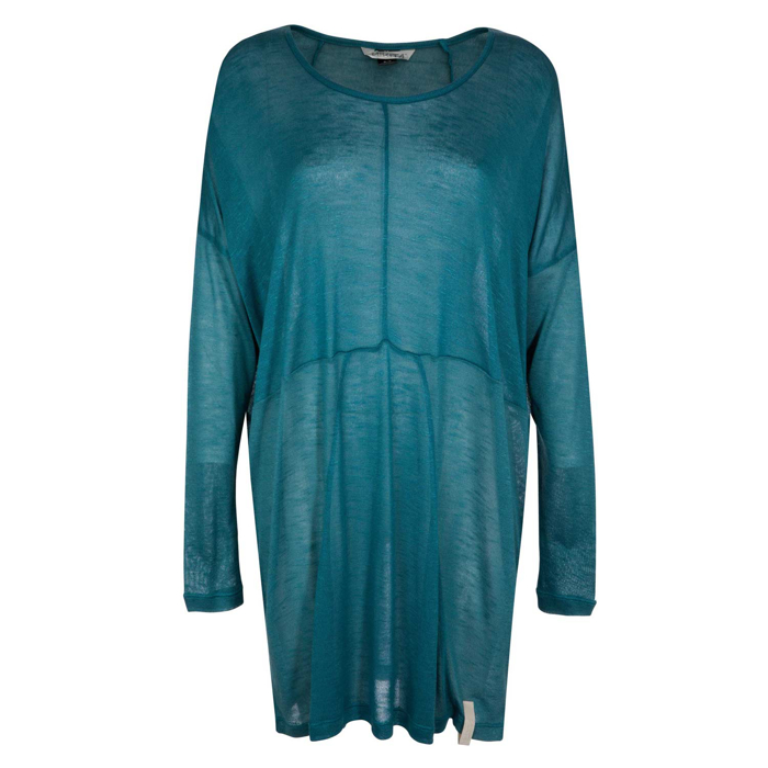 NIKITA BRISTOL DRESS W HYD M