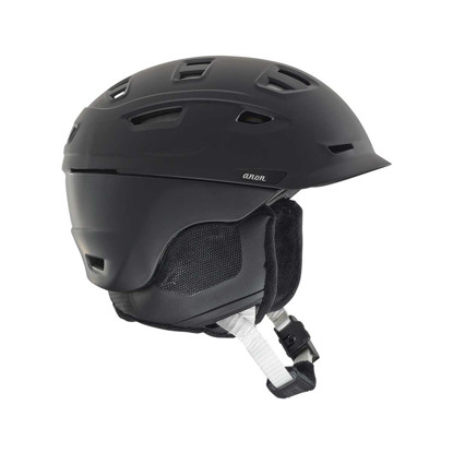 ANON NOVA MIPS W MARBLE BLK S