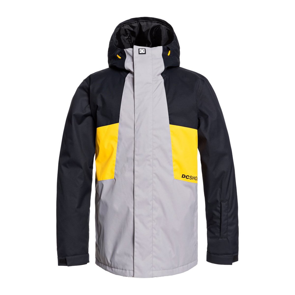 Dc куртка сноубордическая мужские. DC Shoes сноубордическая куртка Defy. Куртка DC Defy Jacket. Куртка DC Shoes adytj03007. DC Shoes куртка сноубордическая мужская.