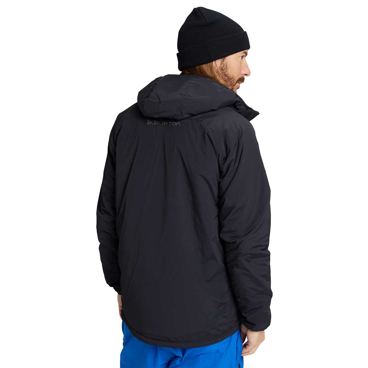 23-24 BURTON バートン メンズ AK Helium Hooded Stretch Insulated Jacket ヘリウム フーデッド  ジャケット ship1【返品種別OUTLET】 : 23bt58mheli : FLEA フレア - 通販 - Yahoo!ショッピング