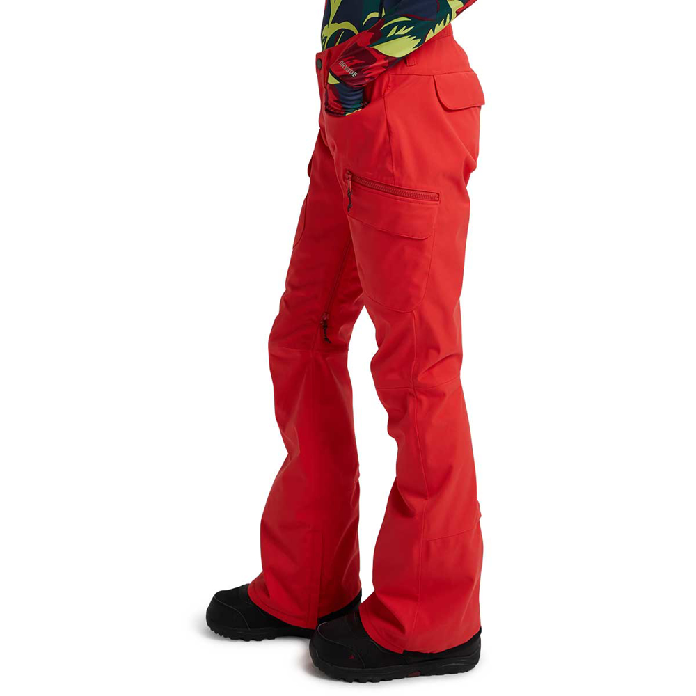 BURTON GLORIA INSULATED PANT Obsession Shop