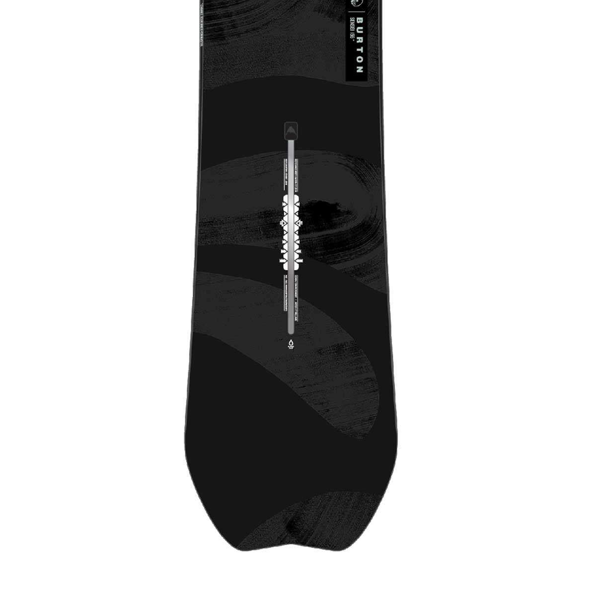 Burton Family Tree sensei 156 ファミリーツリー Burton Family Tree sensei 156 ファミリーツリー Burton Family Tree