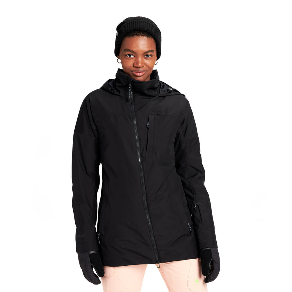 BURTON GORE BALSAM W | Obsession Shop