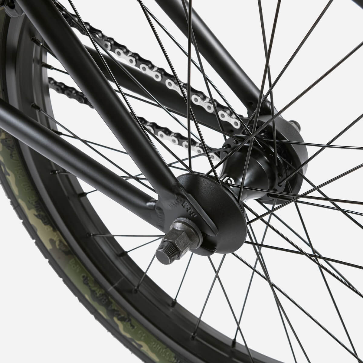 Wethepeople arcade 20.5 discount