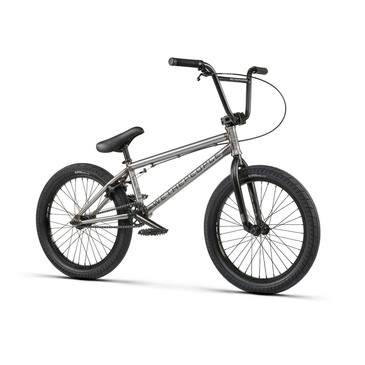 WTP NOVA 20.5\