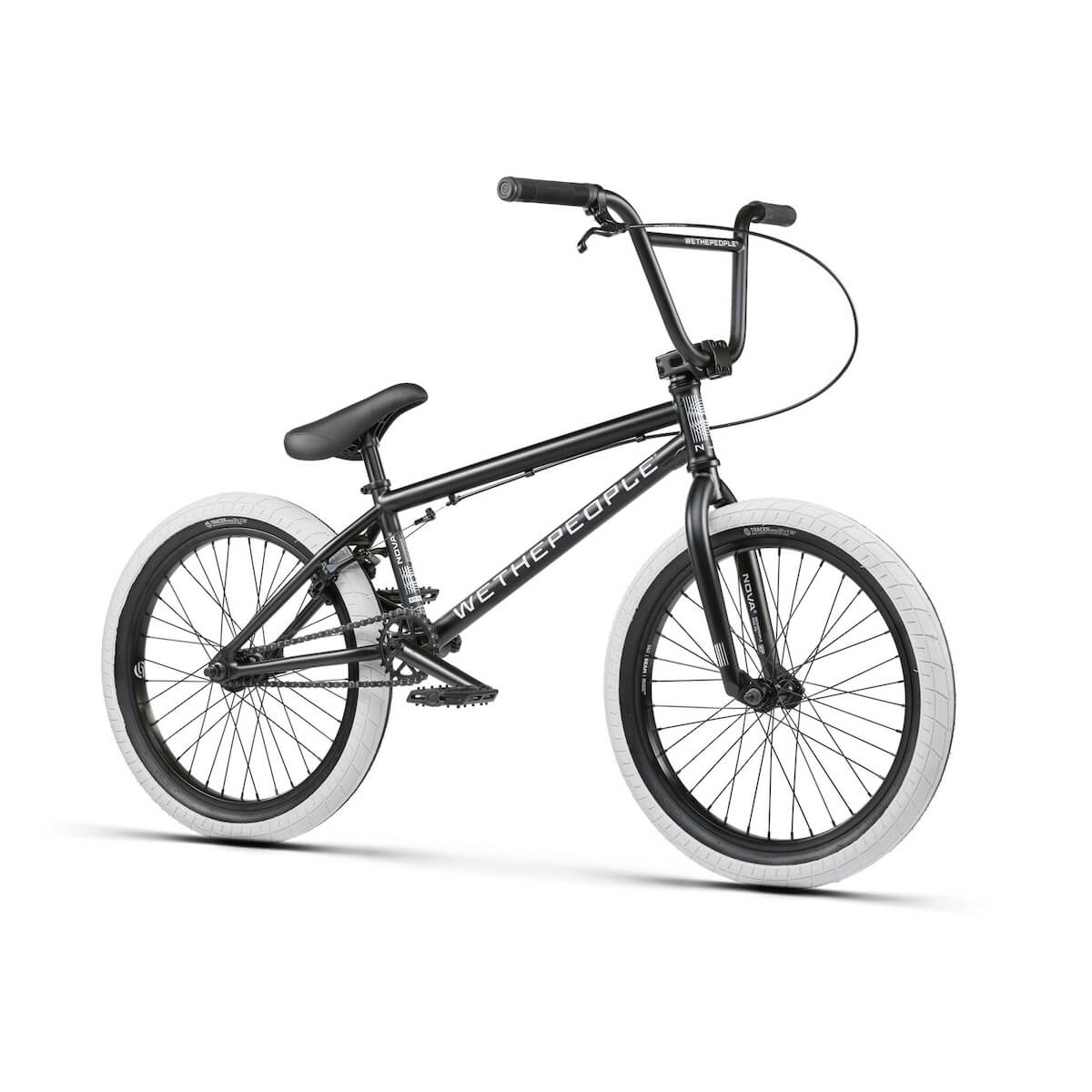 Bmx wethepeople olx sales
