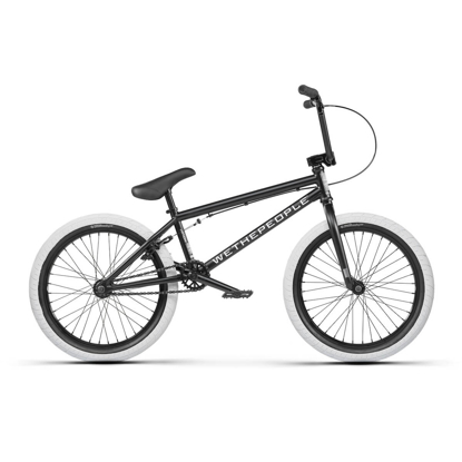 BMX Bike Cult Crew Access 20