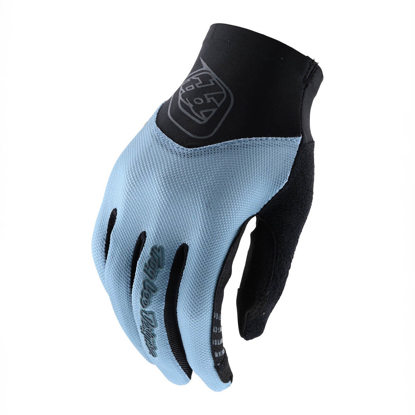 TROY LEE DESIGNS WOMEN'S ACE 2.0 GLOVE DUSK SM