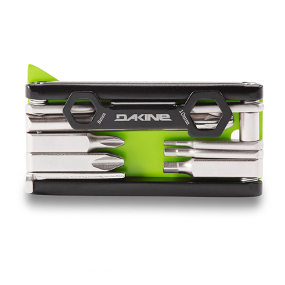 DAKINE BC TOOL GREEN