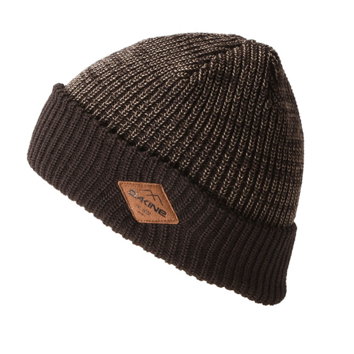 Dakine blake beanie discount