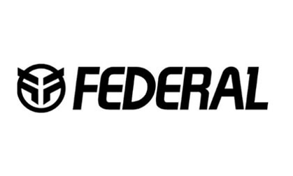 Slika za proizvajalca FEDERAL