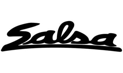 Slika za proizvajalca SALSA