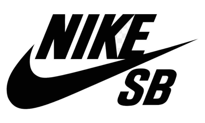 Slika za proizvajalca NIKE SB