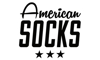 Picture for manufacturer AMERICAN SOCKS