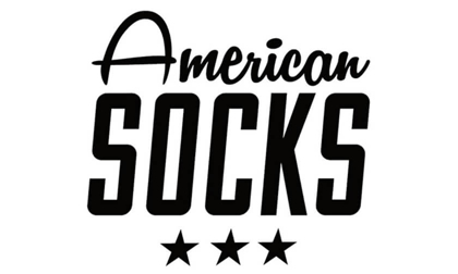 Picture for manufacturer AMERICAN SOCKS
