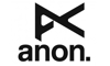 Slika za proizvođača ANON