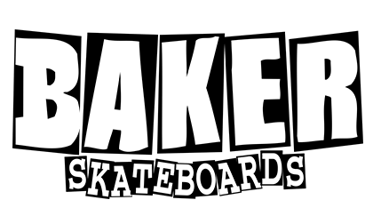 Picture for manufacturer BAKER