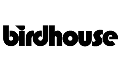 Slika za proizvajalca BIRDHOUSE