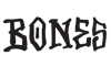 Slika za proizvođača BONES