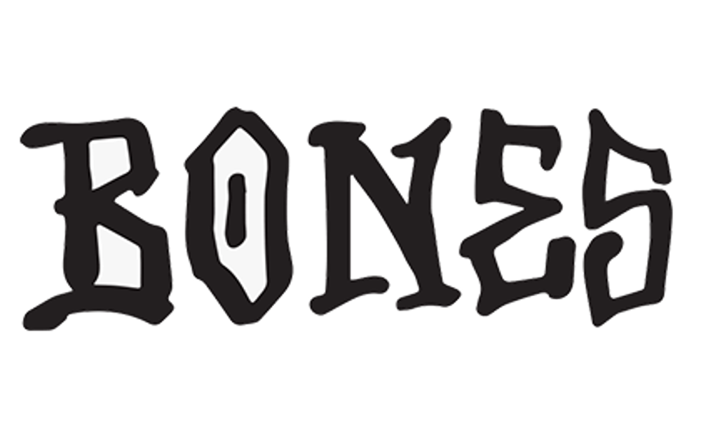 Slika za proizvođača BONES