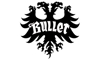 Slika za proizvođača BULLET