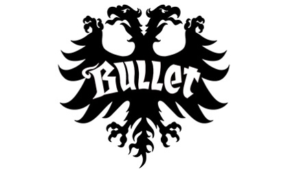 Picture for manufacturer BULLET