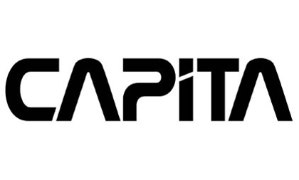Picture for manufacturer CAPITA