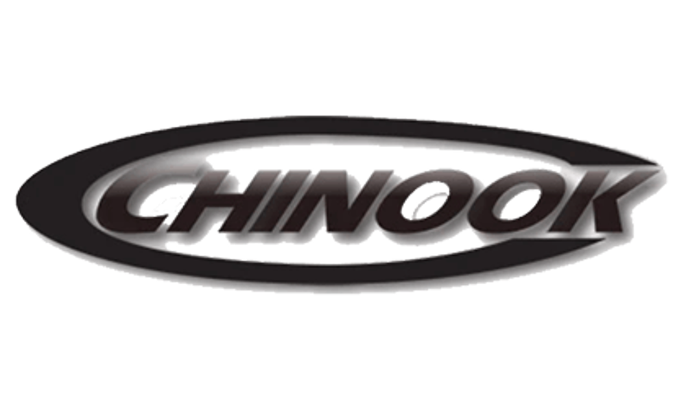 Slika za proizvođača CHINOOK