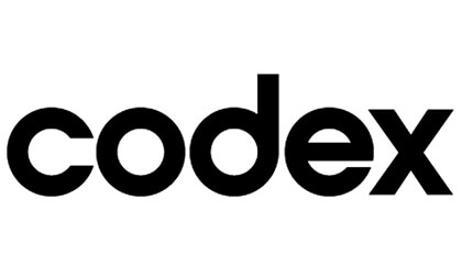 Slika za proizvajalca CODEX