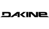 Picture for manufacturer DAKINE