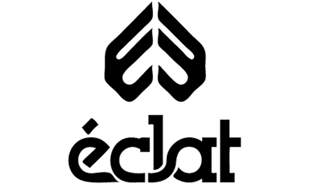 Slika za proizvođača ECLAT BMX