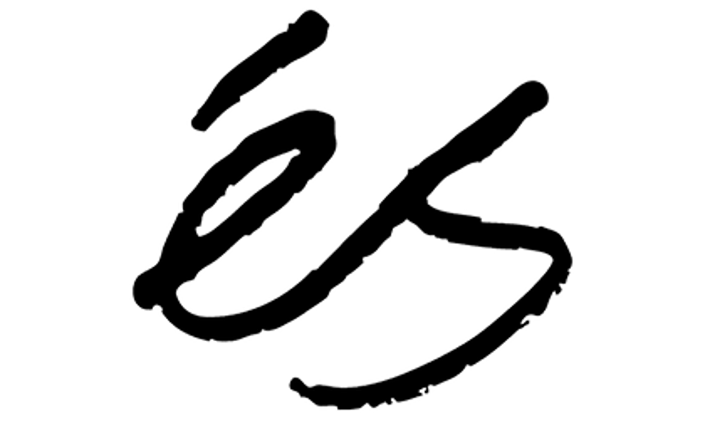 Slika za proizvođača ES