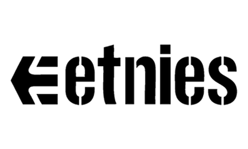 Slika za proizvajalca ETNIES