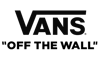 Slika za proizvođača VANS