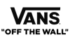 Picture for manufacturer VANS