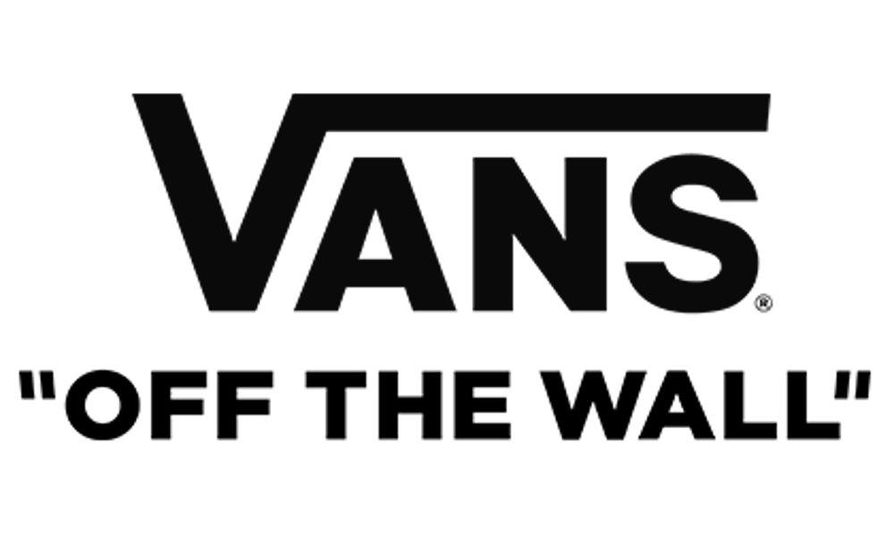 Slika za proizvajalca VANS