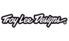 Picture for manufacturer TROY LEE DESIGNS