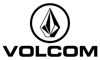 Picture for manufacturer VOLCOM