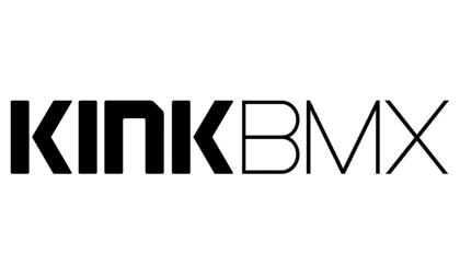 Picture for manufacturer KINK BMX