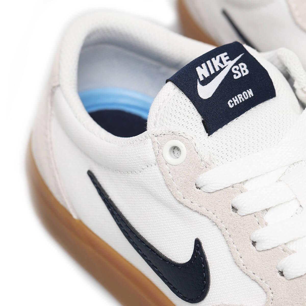 Nike SB Chron Solarsoft Shoes Obsession Shop