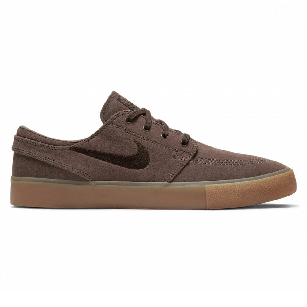 Nike zoom stefan top janoski rm