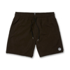 VOLCOM LIDO SOLID TRUNK 16 BLACK XS