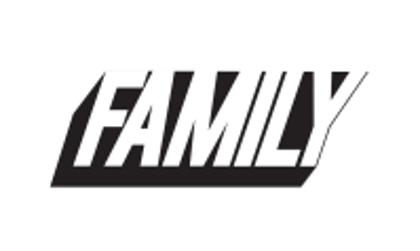 Slika za proizvajalca FAMILY