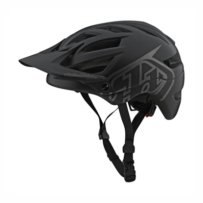 Youth deals mtb helmets