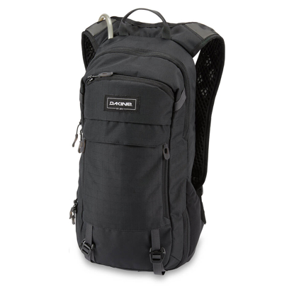 DAKINE SYNCLINE 12L BLACK