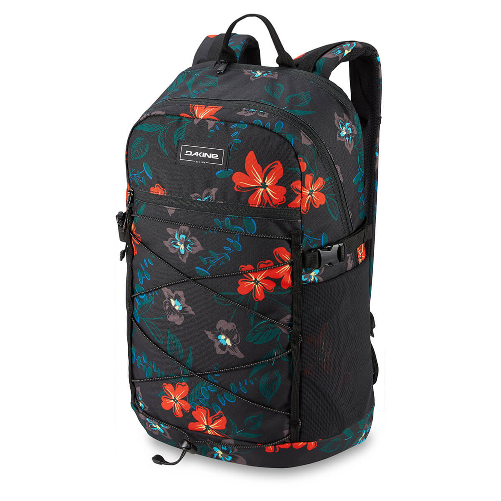 DAKINE WNDR PACK 25L Obsession Shop