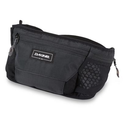 DAKINE HOT LAPS STEALTH BLACK