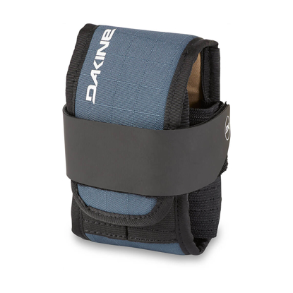 DAKINE GRIPPER MIDNIGHT BLUE