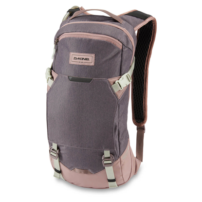 DAKINE W DRAFTER 10L SPARROW